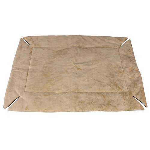 

K & H Self-Warming Crate Pad