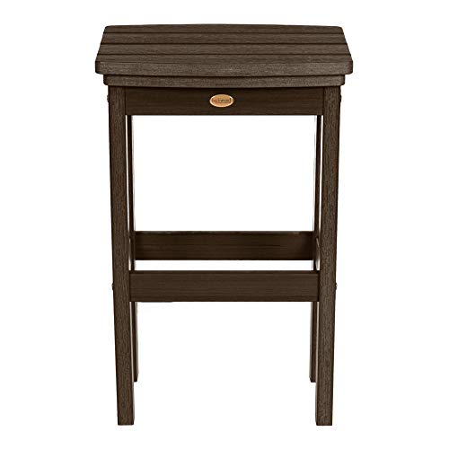 Algopix Similar Product 19 - Highwood ADCHRKS3ACE Lehigh Bar