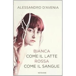 http://ecx.images-amazon.com/images/I/412YAuUsksL._SL500_AA300_.jpg