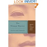 The Woman Warrior