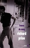 Frères de sang par Richard Price