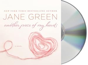 Another Piece of My Heart