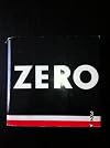 ZERO 123