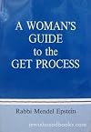 A woman's guide to the get process