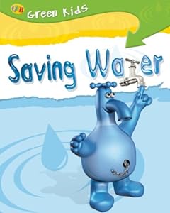 Saving Water