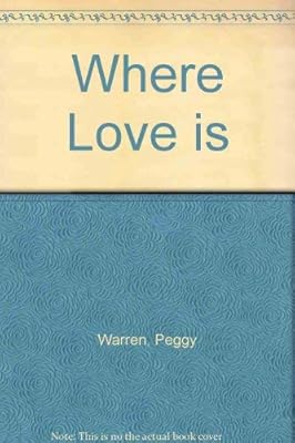 Where Love Is