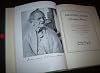 Grandma Moses, American primitive; 40 paintings with comments by Grandma Moses, together with her life's history