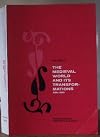 The medieval world and its transformations, 800-1650