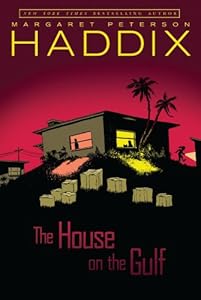 The House on the Gulf