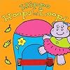Hippo Hoops and Loops