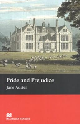 Pride and Prejudice