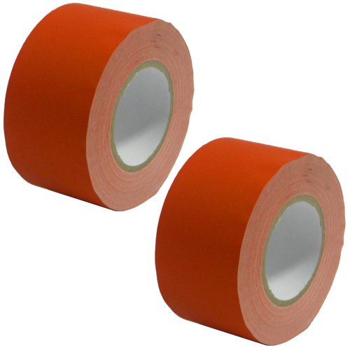 Algopix Similar Product 17 - Seismic Audio 