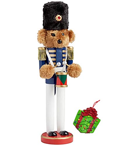 Algopix Similar Product 8 - Large Unique Themed Decorative Holiday