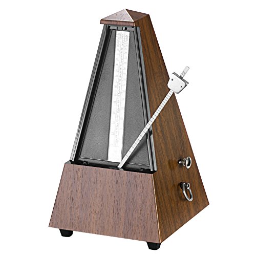 Algopix Similar Product 20 - 