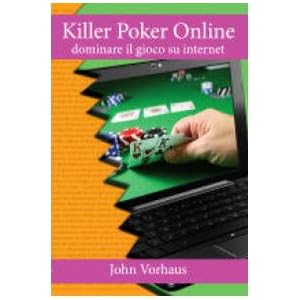 http://ecx.images-amazon.com/images/I/412bDh2isbL._SL500_AA300_.jpg
