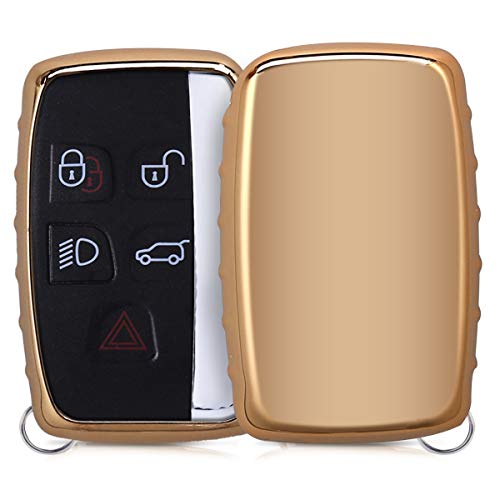 Algopix Similar Product 6 - 