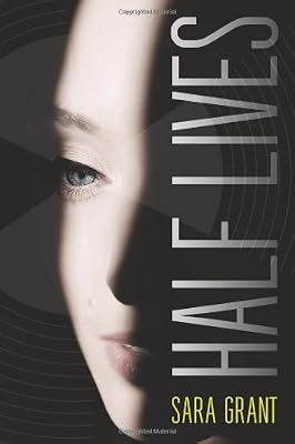 Half Lives