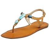 R2 Women's Nicoya Flat Sandal