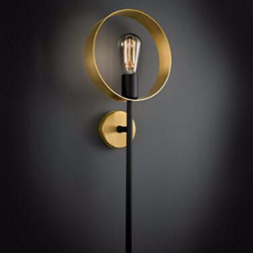 Algopix Similar Product 5 - 