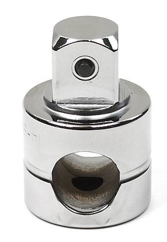 Algopix Similar Product 1 - Armstrong 14940 1Inch Drive Adapter