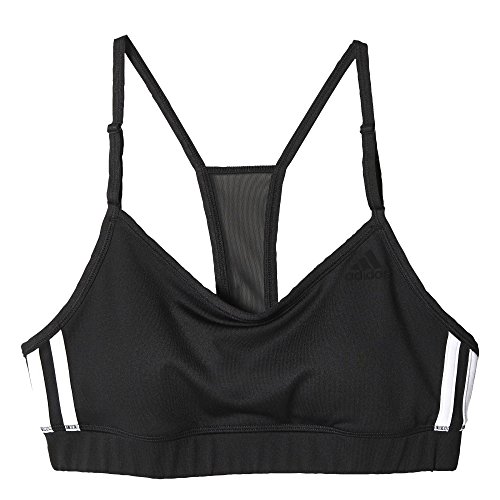 Algopix Similar Product 14 -