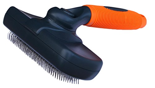 Algopix Similar Product 18 - Aesculap No 15 Blade Gt326