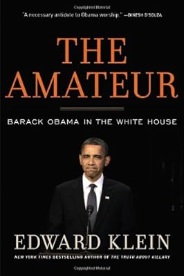The Amateur