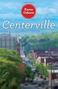 Centerville