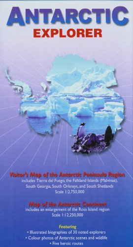 Nashville Haunted Handbook (America's Haunted Road Trip)