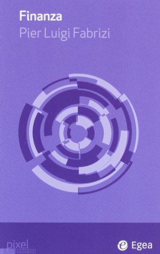 http://ecx.images-amazon.com/images/I/412fDxXeusL._.jpg