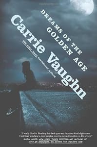 Dreams of the Golden Age
