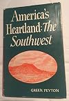 America's heartland, the Southwest