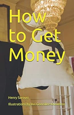 How to Get Money