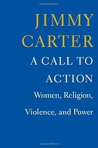 A Call to Action: Women, Religion, Violence, and Power
