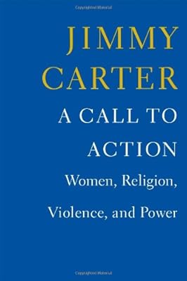 A Call to Action: Women, Religion, Violence, and Power