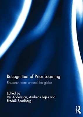 Recognition of Prior Learning: Research from around the globe