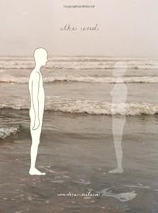 The End