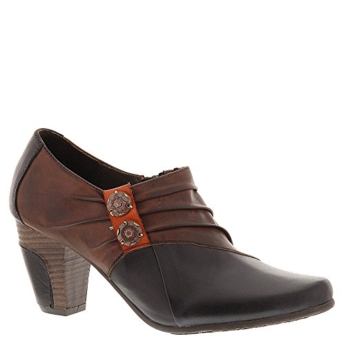 Spring Step Joella Women's Pump