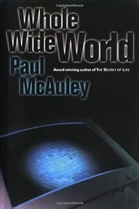 Whole Wide World