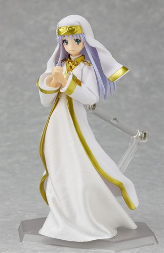 figma ニャル子 160 3-1.jpg