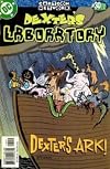 Dexter's Laboratory No. 30 (Cartoon Network)