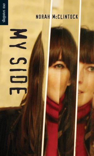 My Side by Norah McClintock