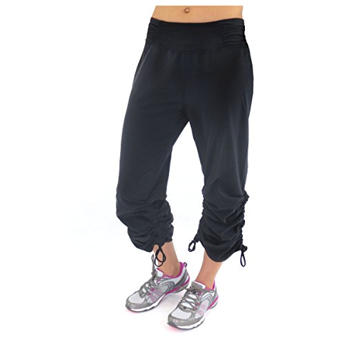 Algopix Similar Product 5 - 