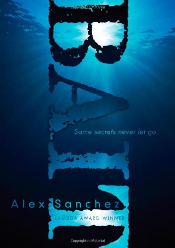 Bait by Alex Sanchez