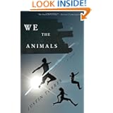 We the Animals