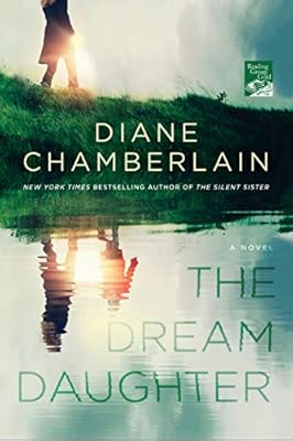 The Dream Daughter: A Novel