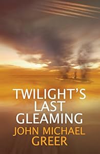 Twilight's Last Gleaming