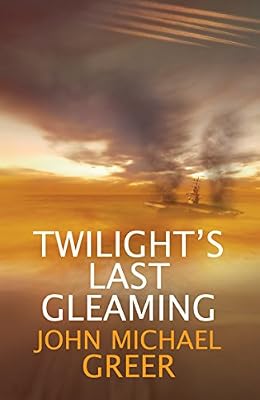 Twilight's Last Gleaming