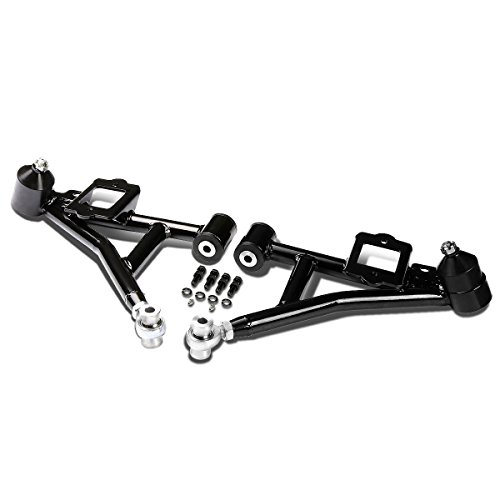 Algopix Similar Product 7 - 