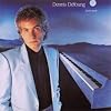 Dennis DeYoung - Desert Moon - PGP RTB - 2222736